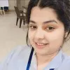 Kritika Tiwari