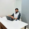 Divyesh Sureja