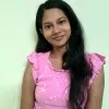 Priyadharshini