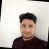 Ashish Mishra