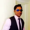 sunil poojary