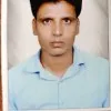Kailash Kumar