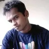 Mohan Srest