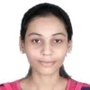 Dikshita Attarde