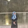 Sumaiya Fathima