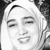 Aalaa ElAttar