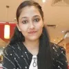 Reeya Rana