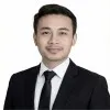Septyawan Angger