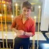 Bhavesh Vishwakarma