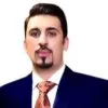 Waqas Naseem