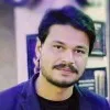 Raj Kumar Bhatta