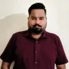 ASHISH KUMAR