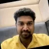 Anil Terapalli