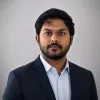 Jayanth Kumar Reddy Kondakindi