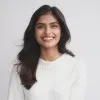 Soumya Jain