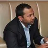 Lalan Kumar