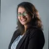 Kalyani
