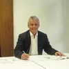 Alan Frederiksen