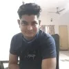 Krishnan PA