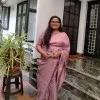 LIDHIYA ROY