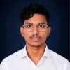 Yaswanth Reddy