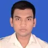 MdMydul Islam siyam