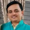 Sameer Kulkarni