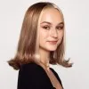 Victoria Zenon