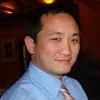 Dudley Chung