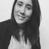 Emily Mataroria