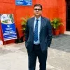 Sanjay Shukla