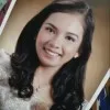 Regee Leca Isabelle Tatad