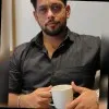 Shiva Singh