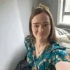 Ashleigh Robinson