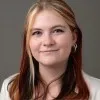 Julia Stelzer