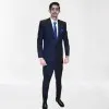 Usama Idrees