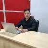 Kapil Saini