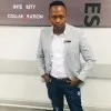Karabo Temo Pogiso AATQB