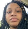 Anaiya Burks