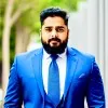 VISHNU ANIL