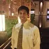 Daniel Mancillas
