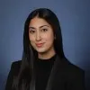 Shivangi Parmar