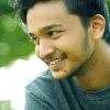 Putta Siva Sai