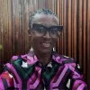 Sibit Stewart