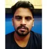 Rohitashav Chanwaria