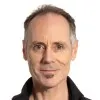 Alistair Wilkinson