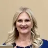 Michele LeBourdais SHRM