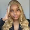Erianna Ginn