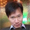 Alan Kwok