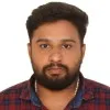 Shijo George